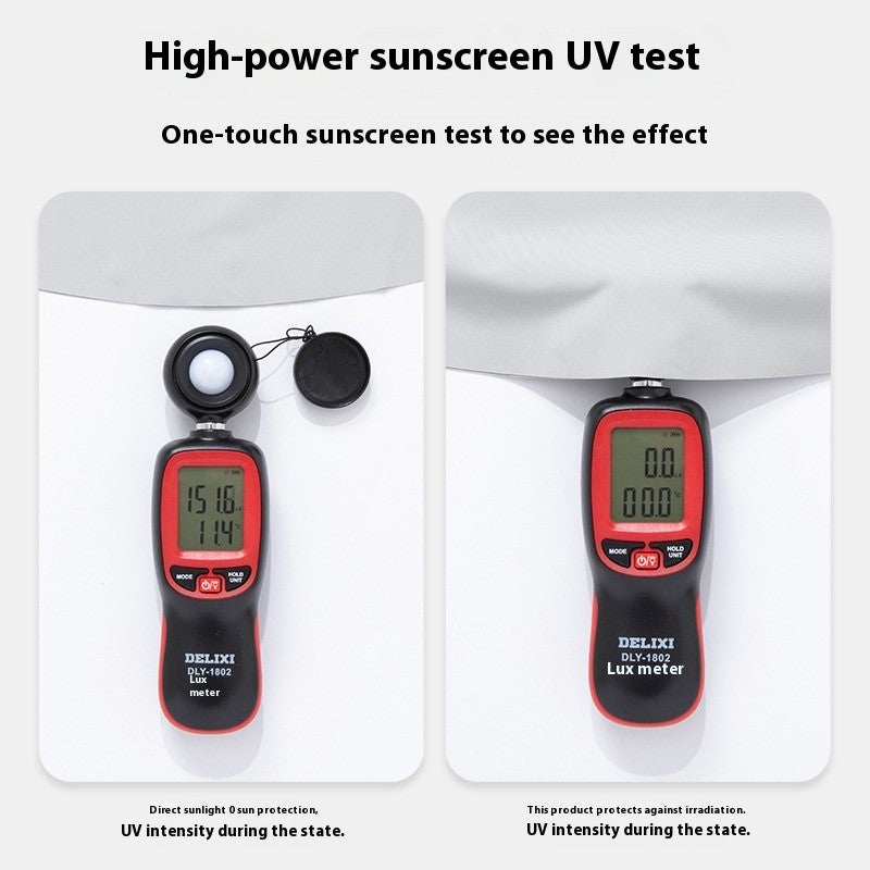 Aegis UV-Protective Facekini Mask