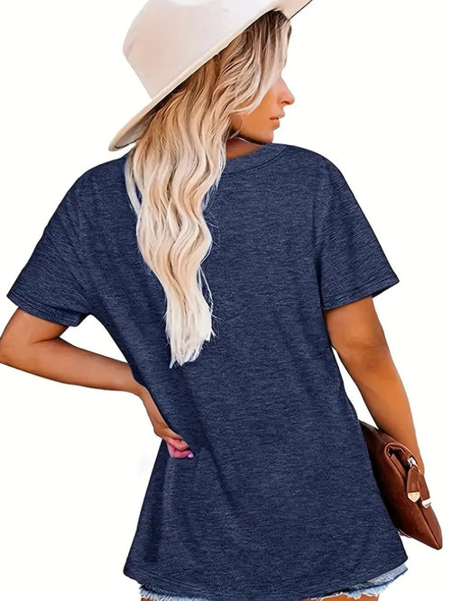 Amera Flag Graphic Vest