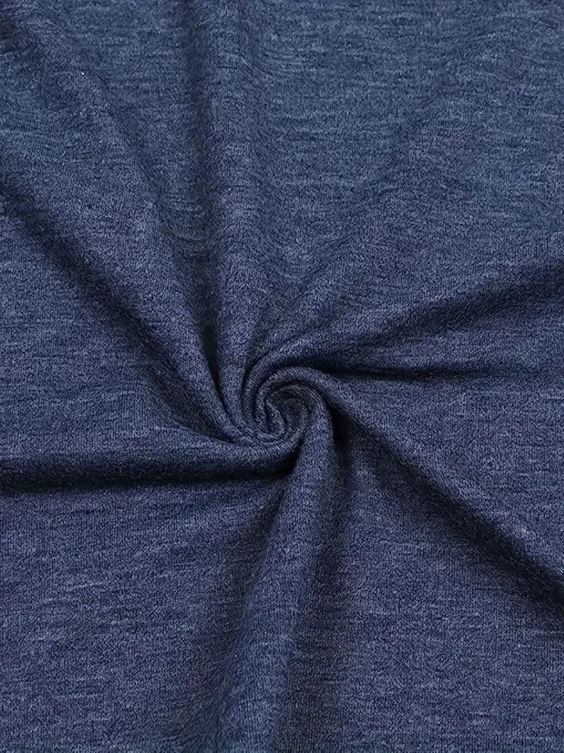 Amera Flag Graphic Vest