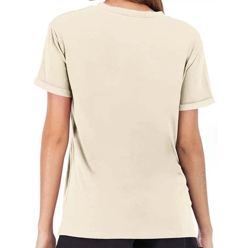 Aurora Colorado Graphic Tee