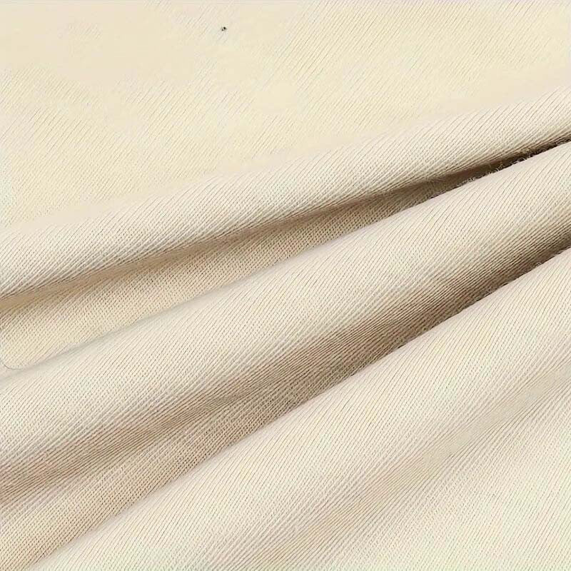 Aurora Colorado Graphic Tee