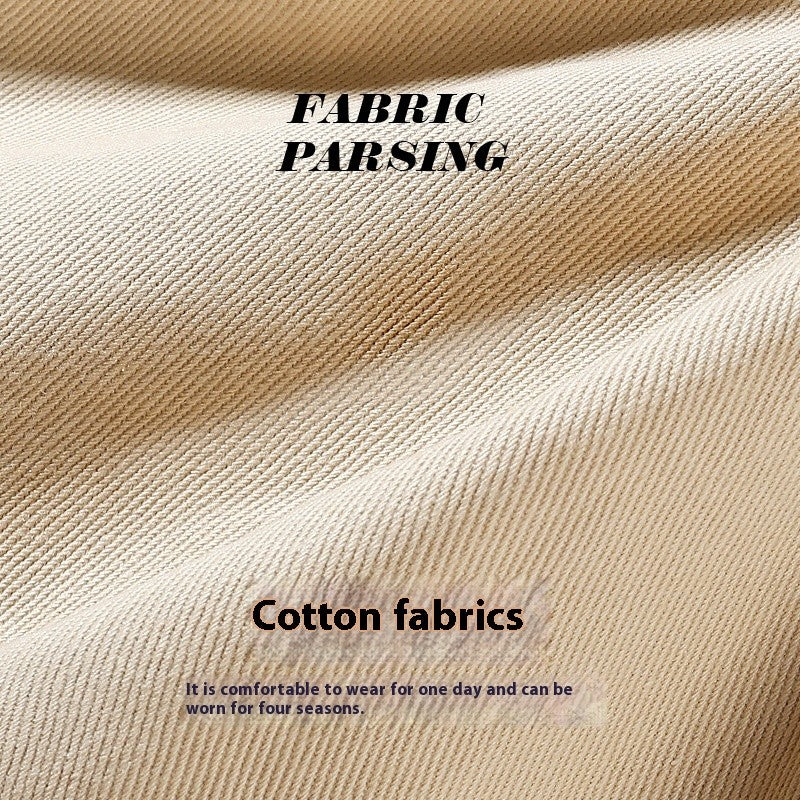 Aveline Casual Dome Hat