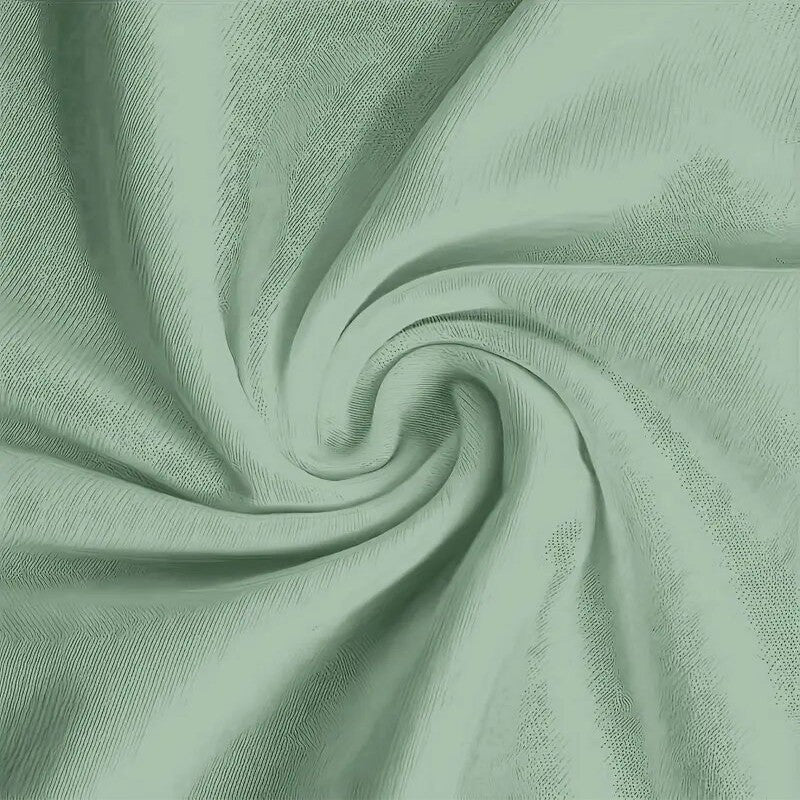 Clovera Lucky Graphic Tee