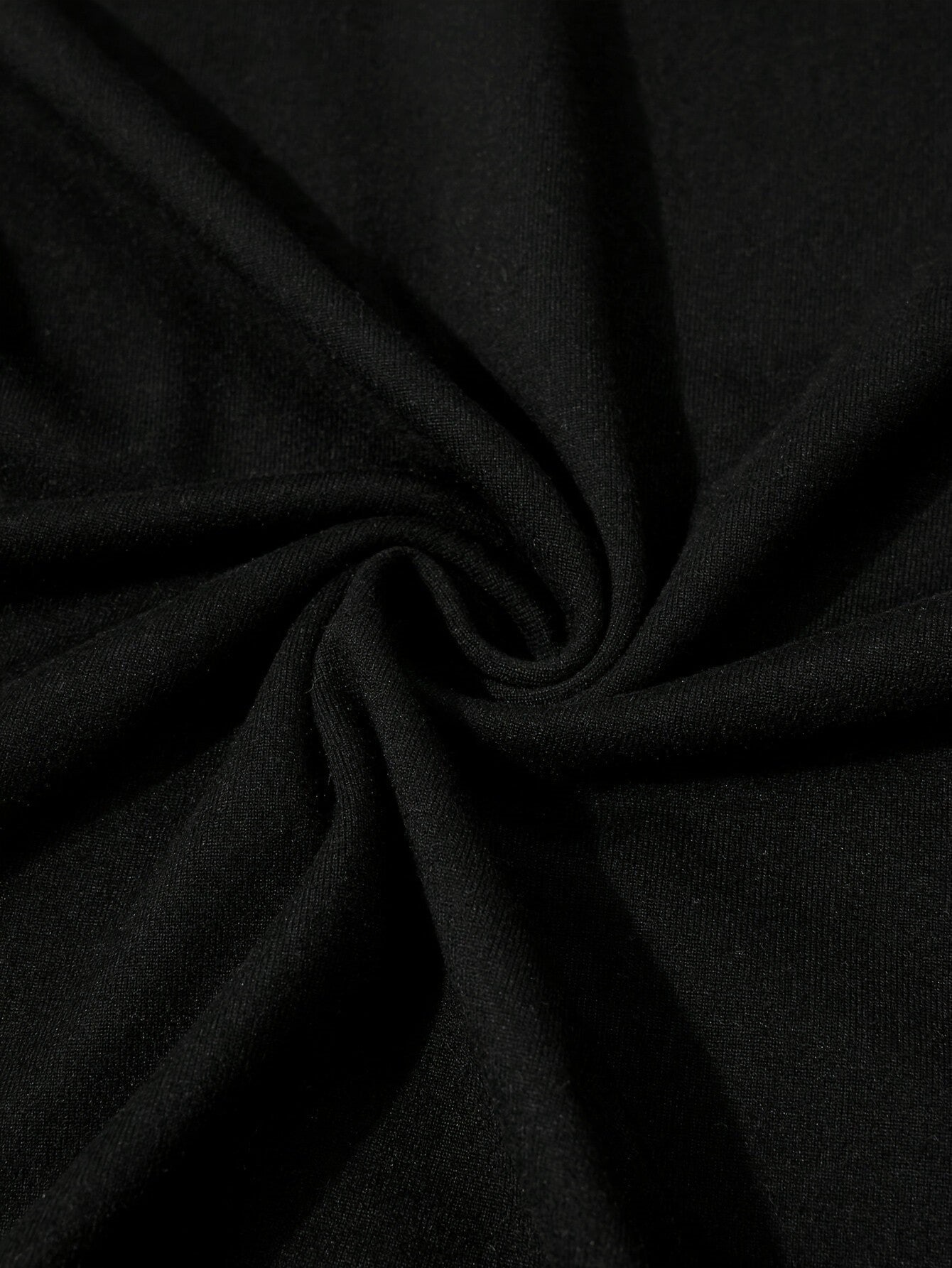 Kaia Drop Shoulder Graphic Tee